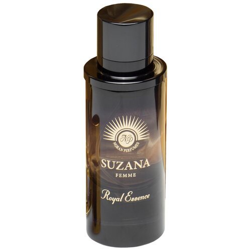Парфюмерная вода Noran Perfumes Suzana 75 мл.
