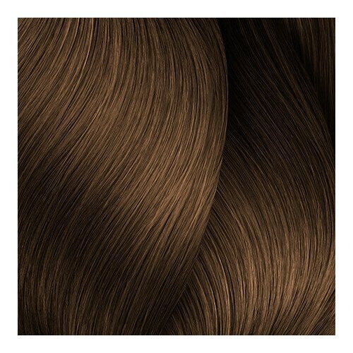 Краска для волос L'Oreal Professionnel Majirel Краска-крем для волос 7.23 Блондин перламутрово-золотистый