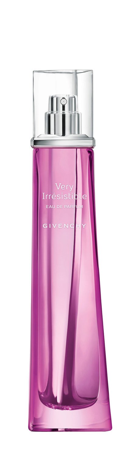 Givenchy Very Irresistible Eau de Parfum