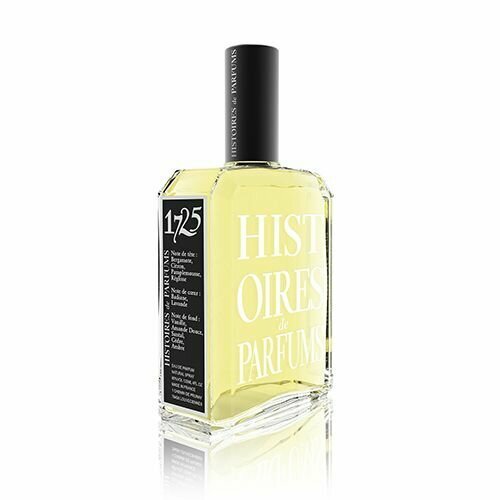 Histoires de Parfums 1725 120 ml.