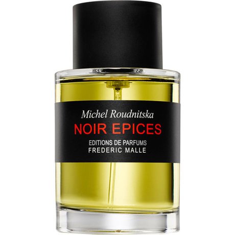 Frederic Malle Noir Epices Eau De Parfum
