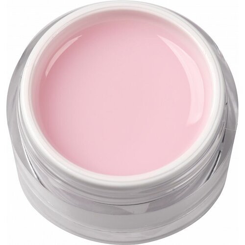 Гель молочный Milky Pink, Cosmoprofi, 50 гр