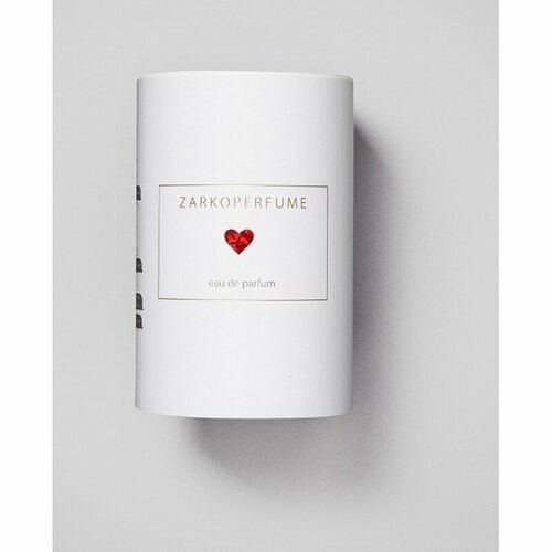 Zarkoperfume Sending Love Парфюмерная вода унисекс 100мл