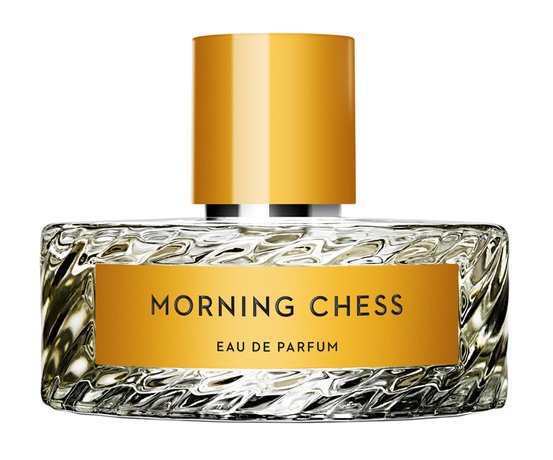 Vilhelm Parfumerie Morning Chess Eau De Parfum 
