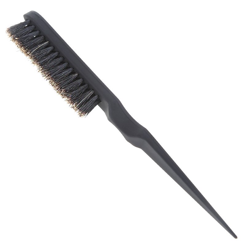 Davines Расческа Your Hair Assistant Backcombing Brush для Начесывания Волос