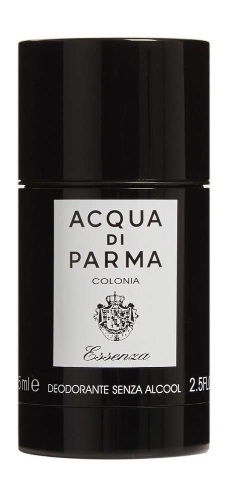 Acqua di Parma Colonia Essenza Deo Дезодорант стик