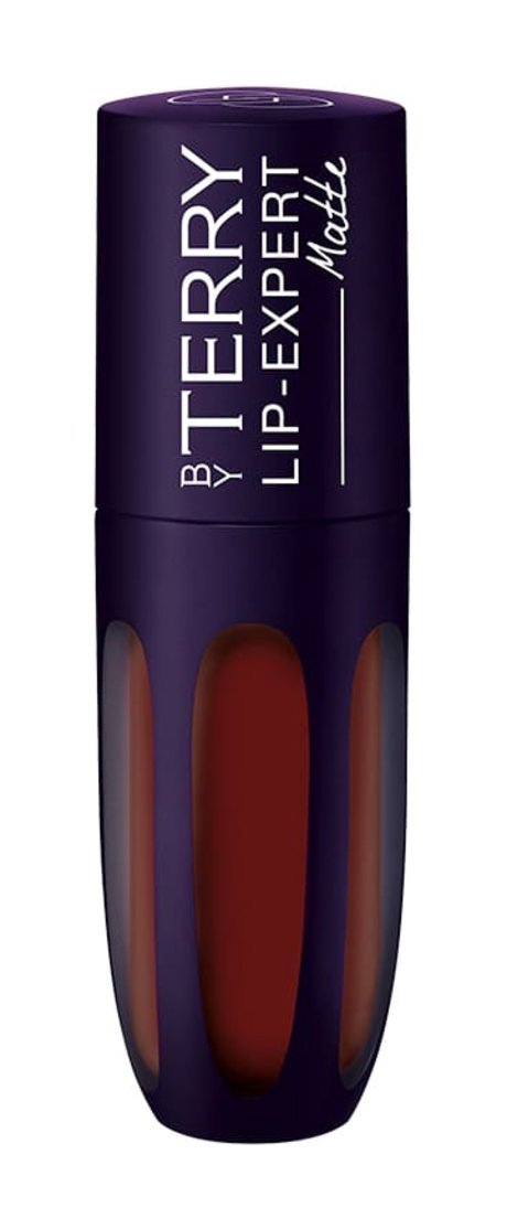 By Terry Lip-Expert Matte Liquid Lipstick