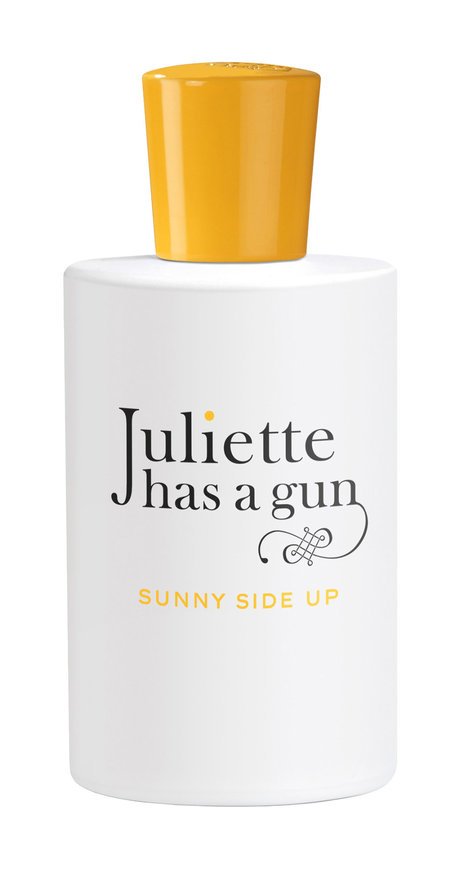 Juliette has a gun Sunny Side Up Eau De Parfum