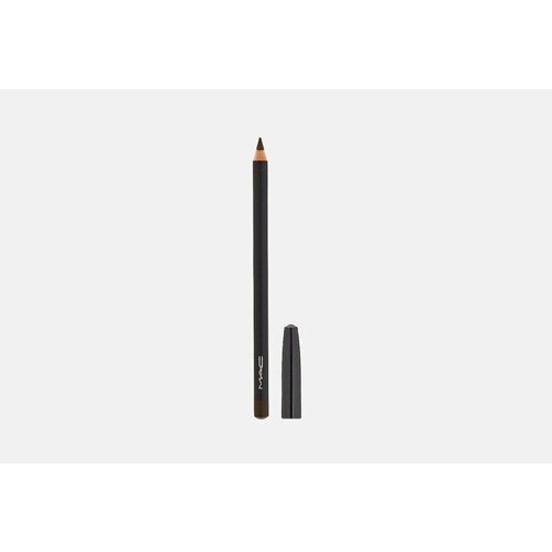 Карандаш для глаз MAC EYE PENCIL