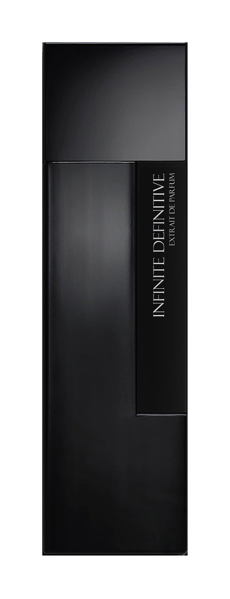 LM Parfums Infinite Definitive Extrait de Parfum