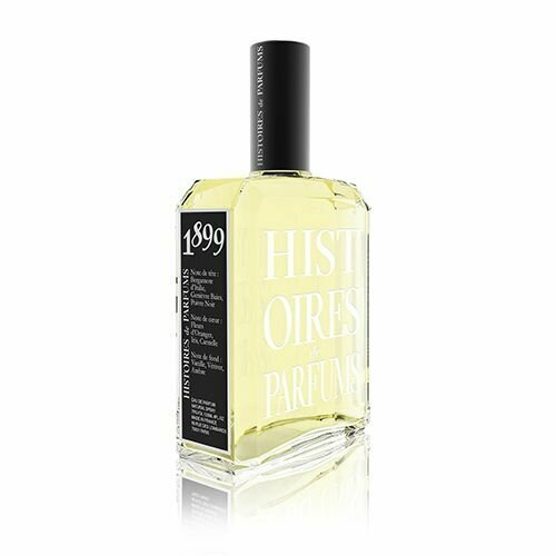 Histoires de Parfums 1899 120 ml.