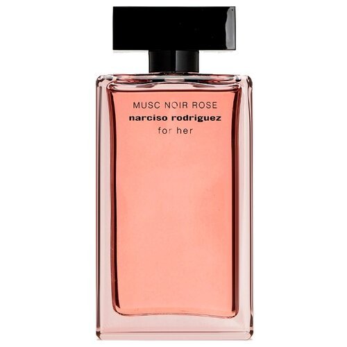 Парфюмерная вода Narciso Rodriguez For Her Musc Noir Rose (30 мл)