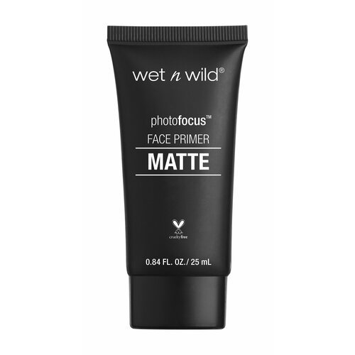 База De Teint для комбинезона Wet n Wild