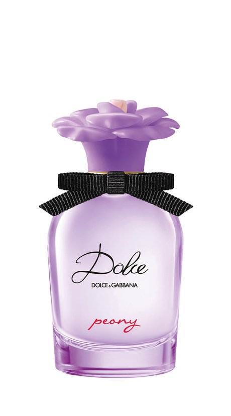 Dolce & Gabbana Dolce Peony Eau De Parfum