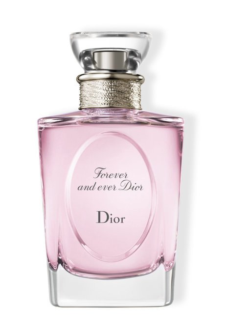 Dior Forever And Ever Dior Eau de Toilette