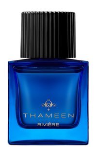 Thameen Treasure Collection Rivière Extrait De Parfum