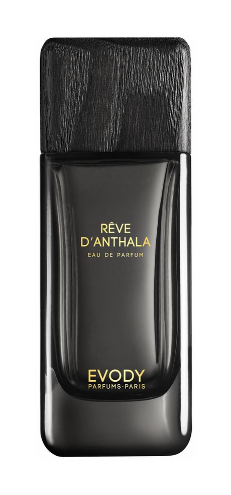 Evody Reve D'Anthala Eau de Parfum