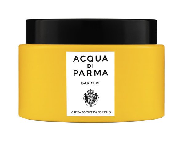 Acqua Di Parma Barbiere Shaving Cream for Brush