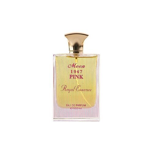 Парфюмерная вода Noran Perfumes Moon 1947 Pink 100 мл.