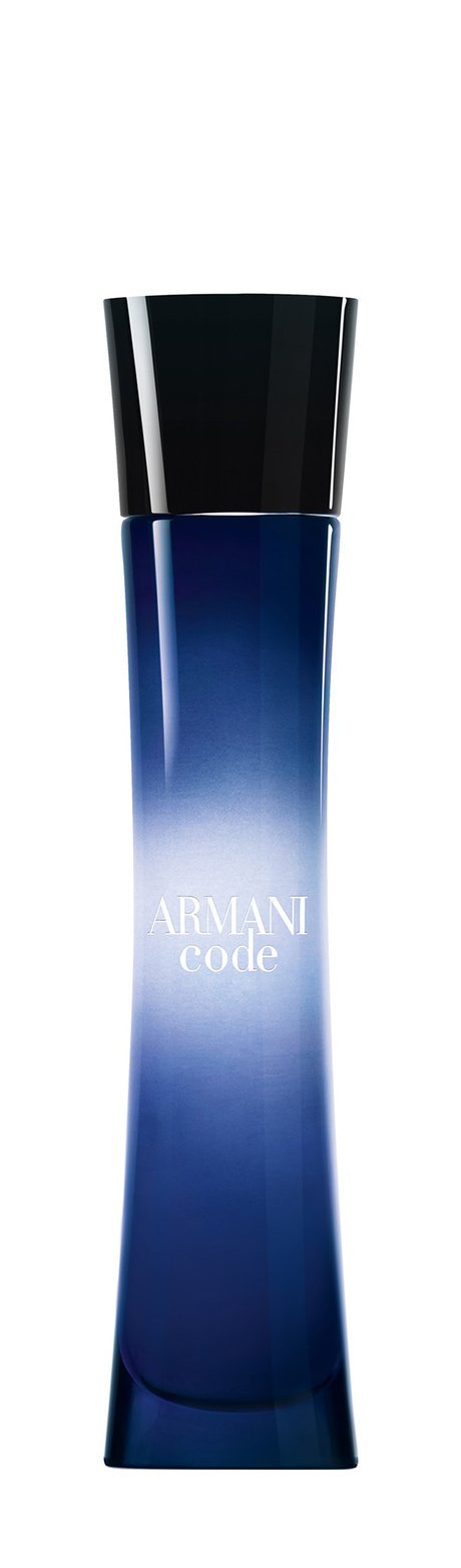 Giorgio Armani Armani Code Donna Eau de Parfum