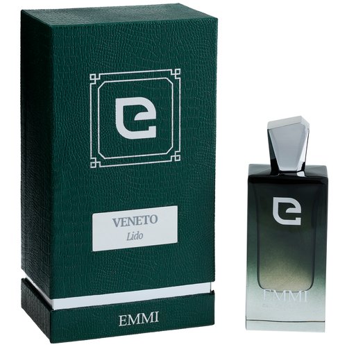 Селективный парфюм Эмми Veneto Lido A005