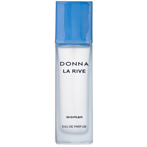 La Rive Женский Donna La Rive Парфюмированная вода (edp) 90мл