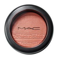 MAC Extra Dimension Blush