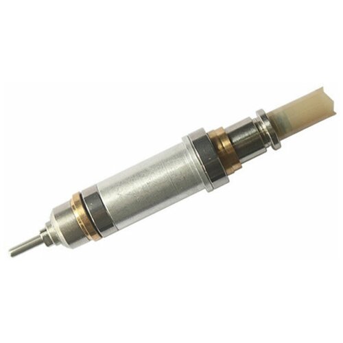 Шпиндель цангового узла для наконечника ручки Marathon SDE-H37LN/запчасти цанга для ручки маникюрного аппарата