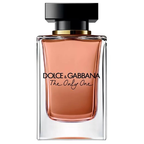 DOLCE & GABBANA парфюмерная вода The Only One, 100 мл, 100 г