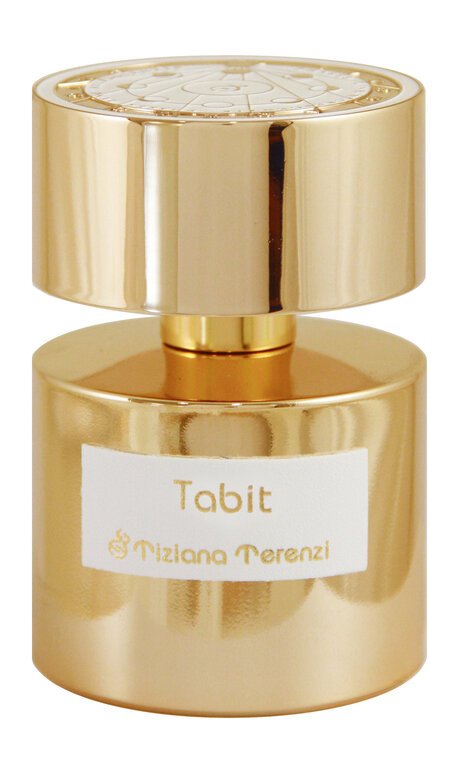 Tiziana Terenzi Tabit Extrait de Parfum