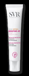 SVR Sensifine AR Крем-уход SPF 50+ 40 мл