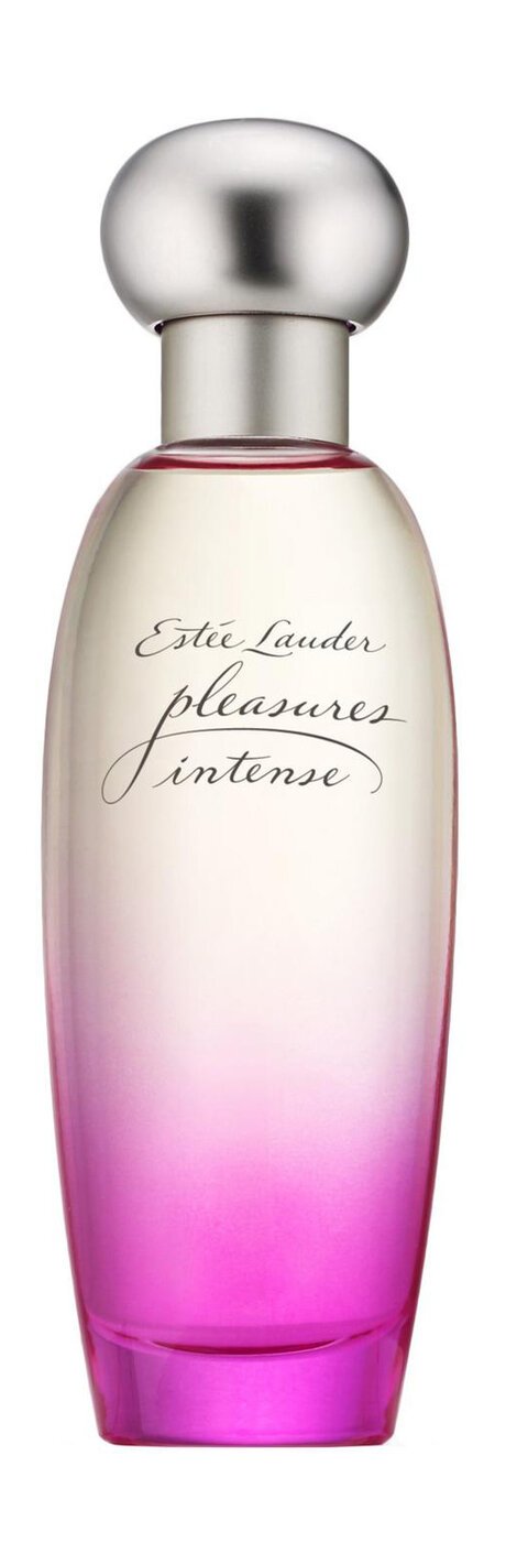 Estee Lauder Pleasures Intense Eau de Parfum