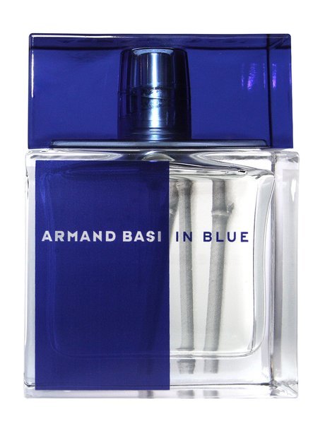 Armand Basi In Blue Eau de Toilette