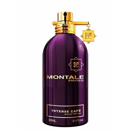 Montale Intense Cafe парфюмерная вода 50мл