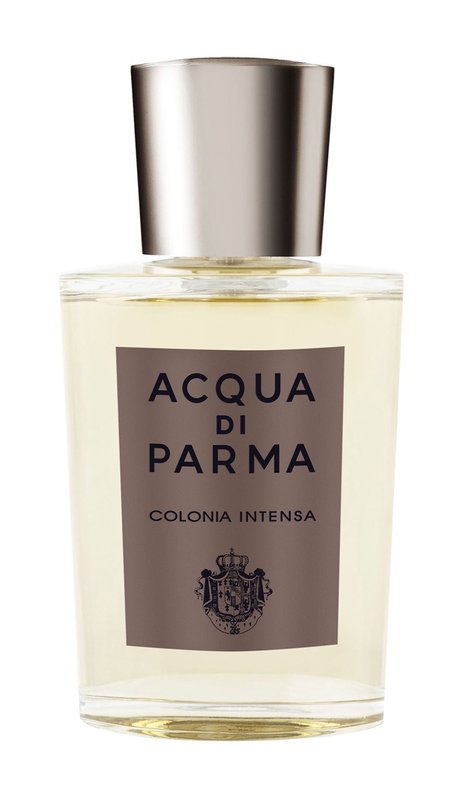 Acqua di Parma Colonia Intensa Eau de Cologne