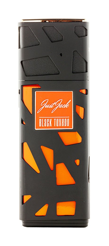 Sterling Parfums Just Jack Black Tuxedo Eau de Parfum