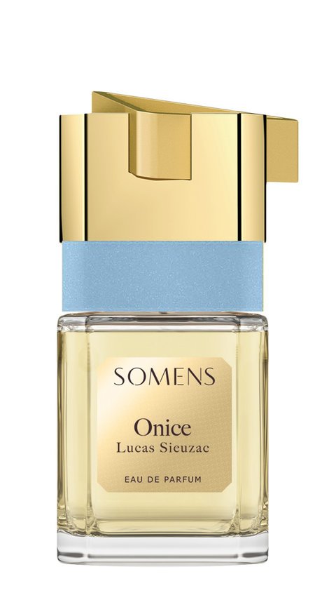Somens Onice Eau de Parfum