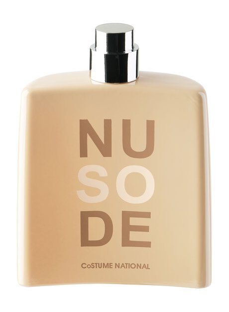 Costume National So Nude Eau de Parfum