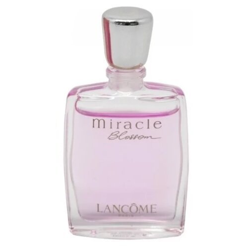 Lancome Miracle Blossom 50 ml