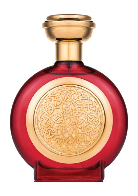 Boadicea the Victorious Ruby Collection Milady Eau De Parfum