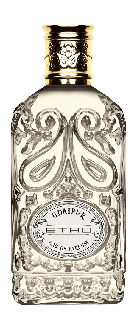 Etro Udaipur Eau De Parfum