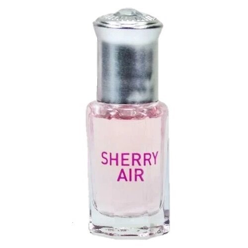 KISS ME духи Sherry Air, 6 мл