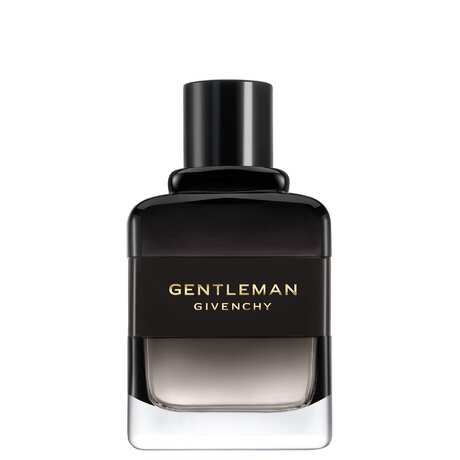Givenchy Gentleman Boisee Eau De Parfum