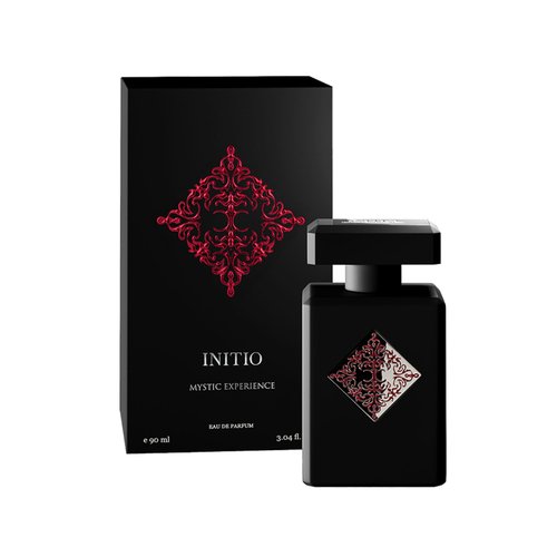 INITIO PARFUMS PRIVES MYSTIC EXPERIENCE, 90 мл
