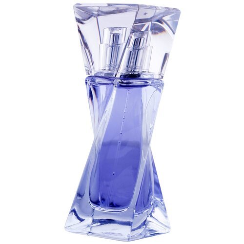 Lancome парфюмерная вода Hypnose, 30 мл, 40 г