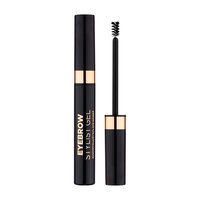 Eva Mosaic Eyebrow Stylist Gel