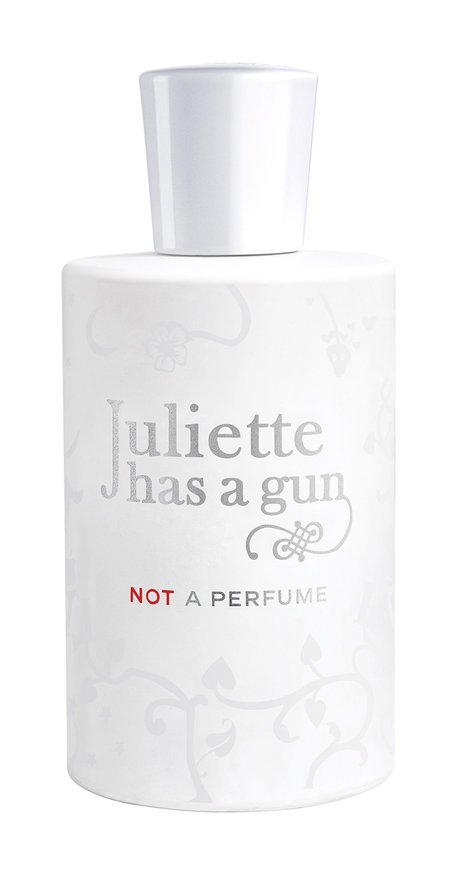 Juliette has a gun Not A Perfume Eau De Parfum