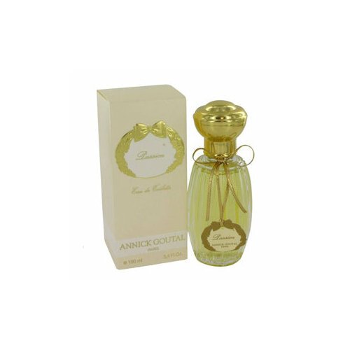 Парфюмерная вода Annick Goutal Passion 100 мл.