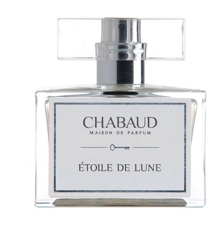 Chabaud ÉtoÎle De Lune Eau de Parfum