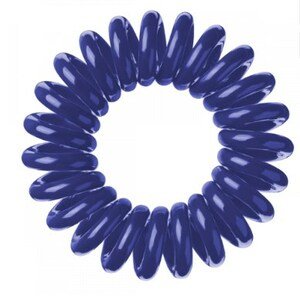 Invisibobble Universal Blue Резинка-браслет для волос